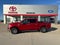 2022 Ford F-150 Base