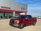 2022 Ford F-150 Base