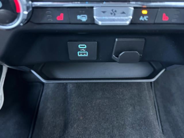 2022 Ford F-150 Base