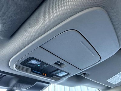 2022 Ford F-150 Base