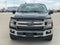 2019 Ford F-150 Base