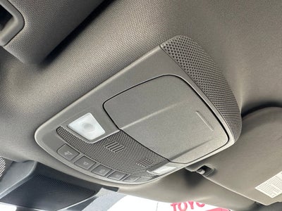 2019 Ford F-150 Base