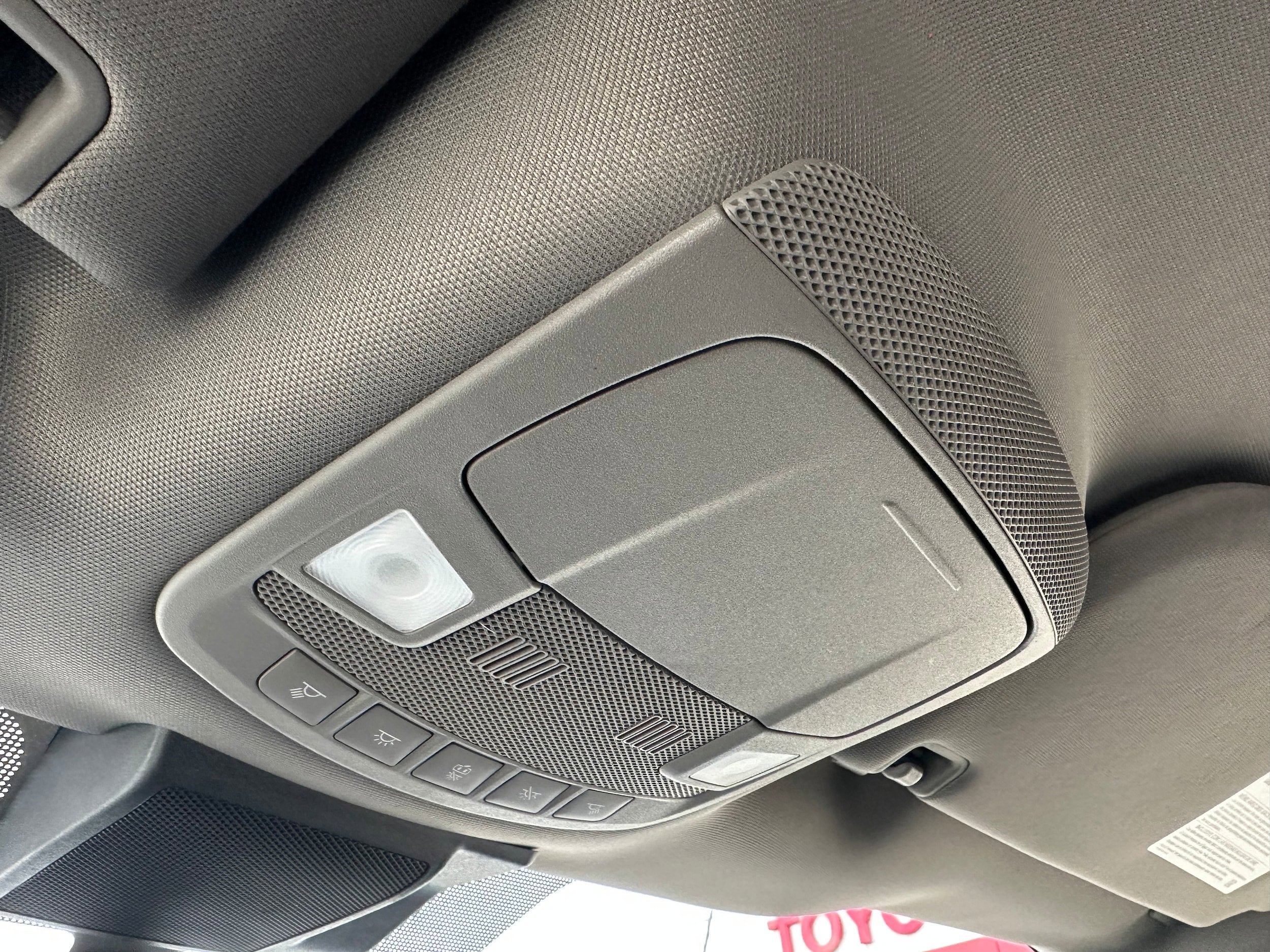 2019 Ford F-150 Base