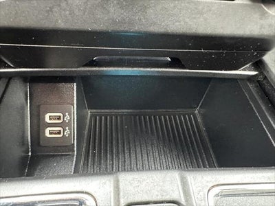 2019 Ford F-150 Base