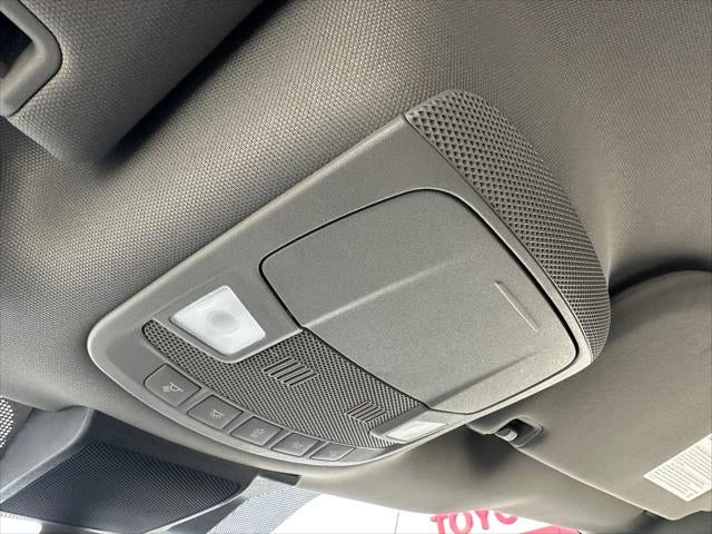 2019 Ford F-150 Base