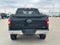 2019 Ford F-150 Base
