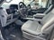 2023 Ford F-150 Base