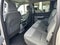 2023 Ford F-150 Base