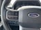 2023 Ford F-150 Base