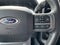 2023 Ford F-150 Base