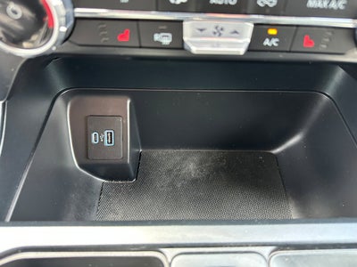 2023 Ford F-150 Base