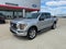 2023 Ford F-150 Base