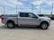 2023 Ford F-150 Base
