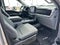 2023 Ford F-150 Base