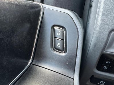 2023 Ford F-150 Base