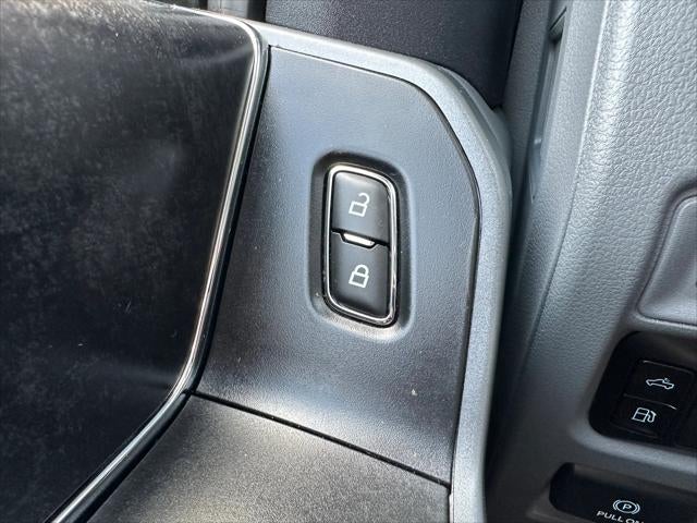 2023 Ford F-150 Base