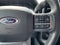 2023 Ford F-150 Base