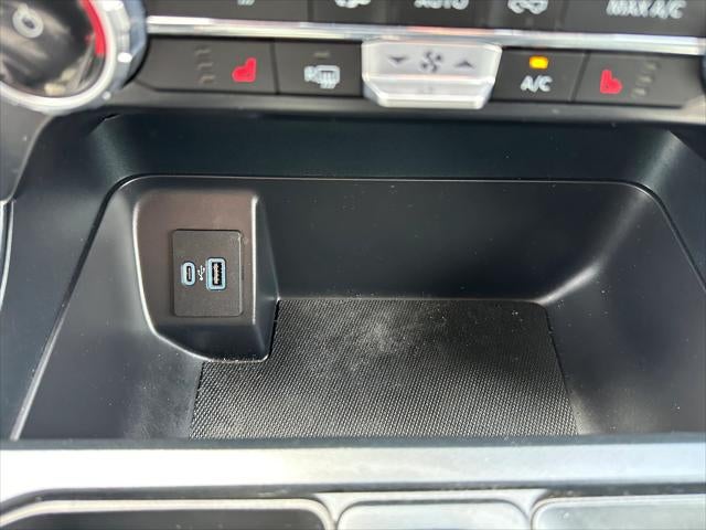 2023 Ford F-150 Base