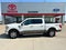 2022 Ford F-150 Base