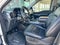 2022 Ford F-150 Base