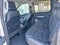 2022 Ford F-150 Base