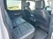 2022 Ford F-150 Base