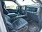 2022 Ford F-150 Base
