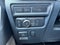 2022 Ford F-150 Base