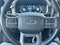 2022 Ford F-150 Base