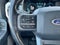 2022 Ford F-150 Base