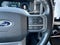 2022 Ford F-150 Base