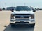 2022 Ford F-150 Base