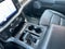 2022 Ford F-150 Base