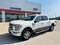 2022 Ford F-150 Base
