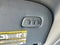 2022 Ford F-150 Base