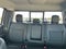 2022 Ford F-150 Base