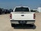 2022 Ford F-150 Base