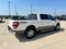 2022 Ford F-150 Base