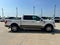 2022 Ford F-150 Base