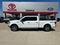 2017 Ford F-150 Base