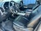 2017 Ford F-150 Base