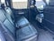 2017 Ford F-150 Base