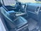 2017 Ford F-150 Base