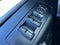 2017 Ford F-150 Base