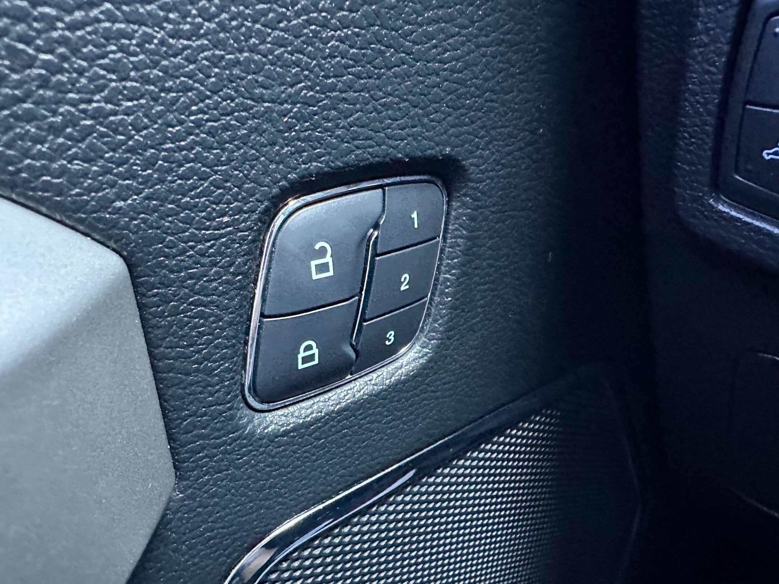 2017 Ford F-150 Base