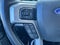 2017 Ford F-150 Base