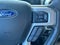 2017 Ford F-150 Base