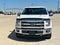 2017 Ford F-150 Base