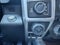 2017 Ford F-150 Base