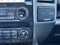 2017 Ford F-150 Base